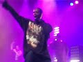 concert du 13 avril nancy