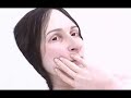 Ron Mueck - Esculturas humanas - GENIAL - Jornal Hoje