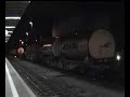 Railfanning at Regensdorf Bahnhof - Part 2