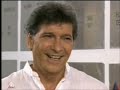 sus historias *mia y miguel* *roberta y diego* 99