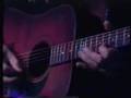 JOHNNY LAW-