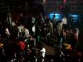 ottomix ragga remix