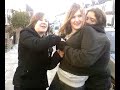 free period- charlie and rachel