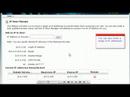 Cari.net -Using IP Deny Manager Cari.net -Using IP Deny Manager