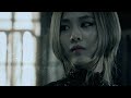 [Teaser #3] miss A(미쓰에이) 