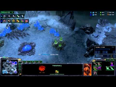 starcraft 2 terran starcraft 2 terran