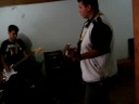 Batera Tsumura