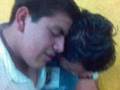 cecytem nicolas romero