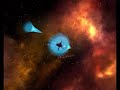 Babylon 4: Minbari Project