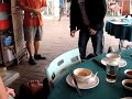 [WTF?!?] Episode 1 : http://tinyurl.com/c5y6vl Episode 2 : http://tinyurl.com/dbvdn7