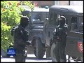 Sulmi ne Luginen e Presheves-regime.mov