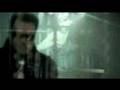 Adamak by X