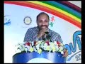 \"Sathyaraj Praising one & only superstar to get applause\" \"Sathyaraj Praising one & only superstar to get applause\"