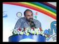 Sathyaraj Praising one & only superstar to get applause