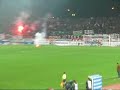 AEL-PAO 15/11/08 Goal Zurawski