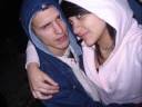 queen -love of my life - florcita te amo