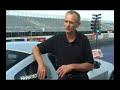 Bob Glidden puts the Hypertech HyperPAC to the test