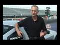 Bob Glidden puts the Hypertech HyperPAC to the test