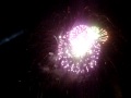 MOV00788.MPG