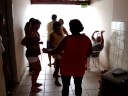 FORRO DO VAVAL 10