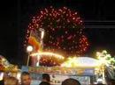 a night at the fair