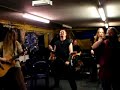 Heidevolk - Vulgaris Magistralis *live*