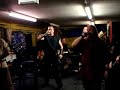 Heidevolk - Vulgaris Magistralis *live*
