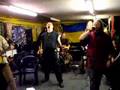 Heidevolk - Vulgaris Magistralis *live*