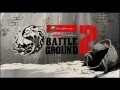 videos de Sony Ericsson MTV Roadies Battleground-Task-1
