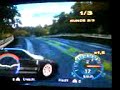 need for speed need for speed