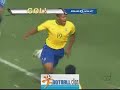 Baptista vs Argentina Baptista vs Argentina