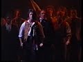 one more day- dutch les miserables part 2/2 ( nog een dag) with pia douwes, margot giselle, vera mann, henk poort, ernst dani�l smit, danny de munk, rik luijkx, irene kuiper, door van boeckel