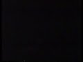 one more day- dutch les miserables part 2/2 ( nog een dag) with pia douwes, margot giselle, vera mann, henk poort, ernst dani�l smit, danny de munk, rik luijkx, irene kuiper, door van boeckel