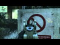 YT Thumbnail