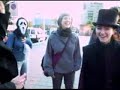 halloween 2007 in bicocca ULTIMATE