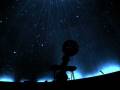 Asia 2001 - Planetarium