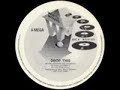 4-MEGA - DROP THIS (oldskool rave tune)
