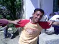 HAYMANA-BALCIKHISAR-YENICE-YURTBEYLI-BUMSUZ-KULU HALAY-GOVEND-HEWALIM.COM