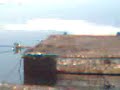 Puente bicentenario contamina en lazaro cardenas 2.3gp