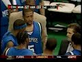 Memphis vs UAB Memphis vs UAB