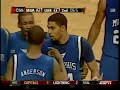 memphis vs uab