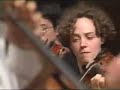 Pieter Wispelwey - Haydn Cello Concerto in C - Moderato Pieter Wispelwey - Haydn Cello Concerto in C - Moderato
