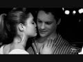 you were mine (D/V)