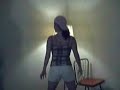 So You Think YouTube Can Dance - Whenever, Wherever So You Think YouTube Can Dance - Whenever, Wherever