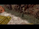 leksiA; awp