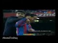 fc barcelona by me fc barcelona by me