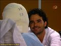 CCEA53 parte 2