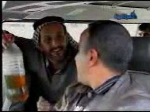 مسلسلات عراقية - اشتراك بالقناة ليصلك كل جديد ومفيد التواصل معنا موقعنا الاكتروني http://tobt.top-me.com/ صفحتنا على الفيس بوك https://www.facebook.com/pages/DR-GEBR-and-Prof...