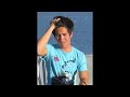 My first commercial - Overstock.com