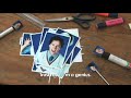 Bakgat! Preteaser Trailer II
